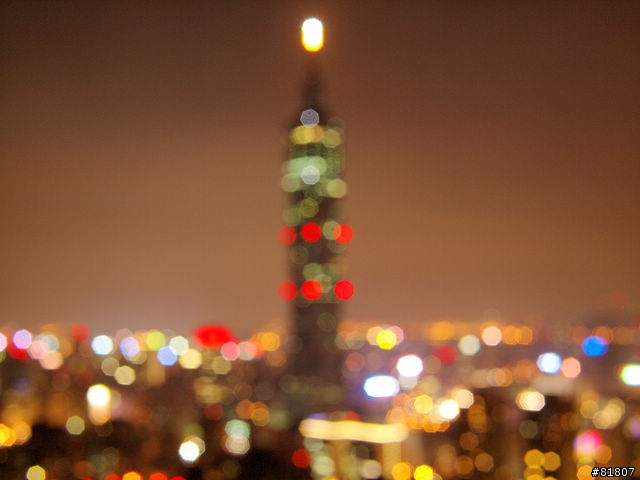 [開箱+蓋大樓] Leica DG 25mm F1.4 圖多慎入