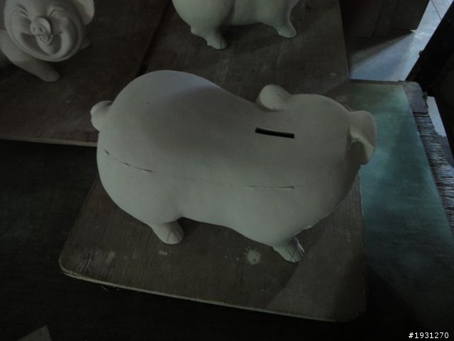 苗栗公館銅鑼之旅