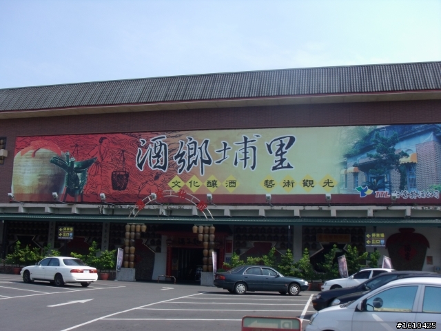1000707-1000709武嶺～～0728補圖完成