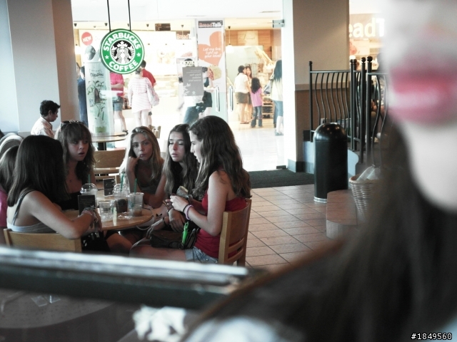 峇里島~~天天SPA下午茶之Relax (圖多)