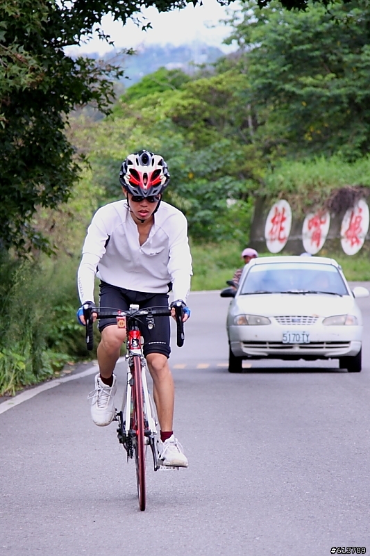 2011-7-17 谷關-- HBO&真享受