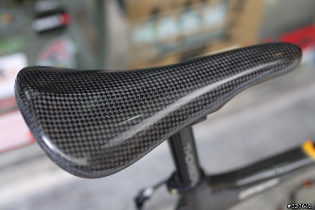 新古車開箱 !!06環法西班牙電信車隊版 ORBEA Orca