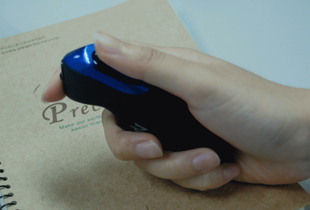 我把Galaxy s變成 Xperia™ PLAY !!! 遊戲爽度大增之不專業開箱文~