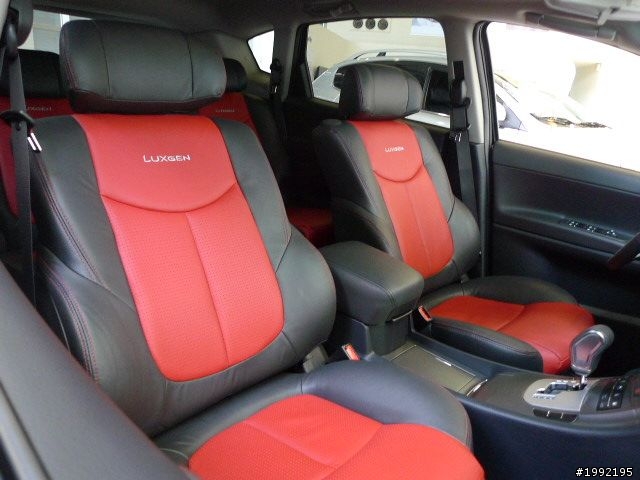 [詢問大大]SUV SPORTS+的建議(含QRCODE分享，目標10萬!!)