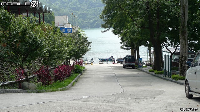 石門+羅馬公路(加量不加價)