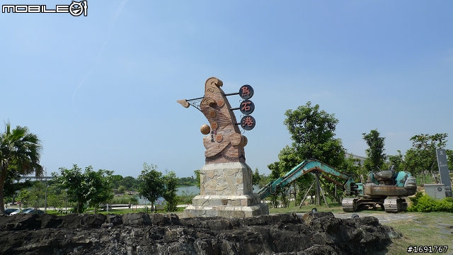 20110724看海忘憂之旅(圖多,北宜公路-北海岸)