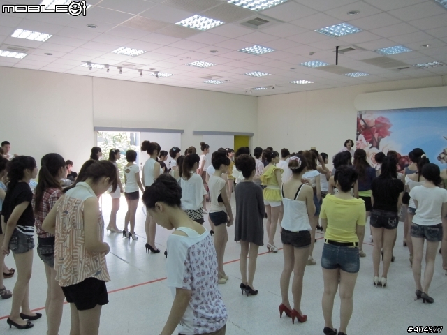 消暑聖品筊白筍~~