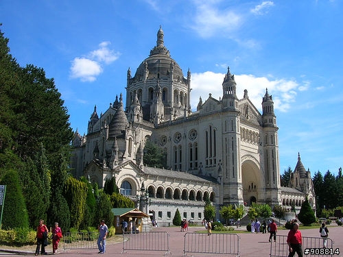 2011環法大賽 第六站 Dinan - Lisieux, 226.5公里
