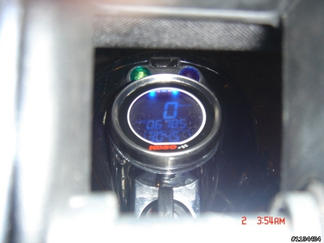 騎迷你機車金鋼24耐逛台灣一圈