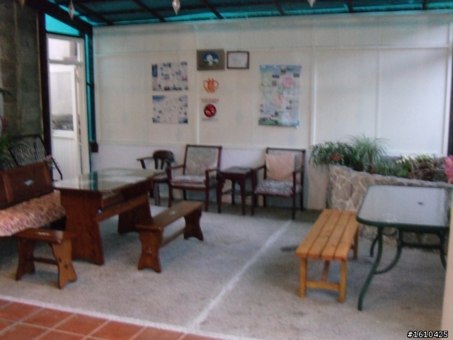 1000707-1000709武嶺～～0728補圖完成