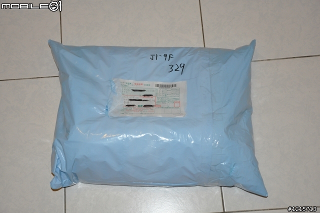 [不專業開箱]不像相機包的相機包