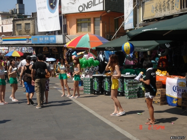 20110708_宜蘭輕鬆一日遊