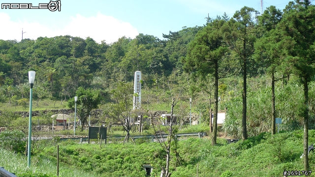 20110724看海忘憂之旅(圖多,北宜公路-北海岸)