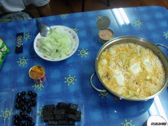 1000707-1000709武嶺～～0728補圖完成