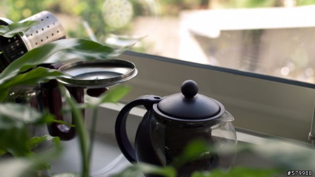 頭殼壞掉.我買了Voigtlander25mm"全手動鏡"內附GF4流出照