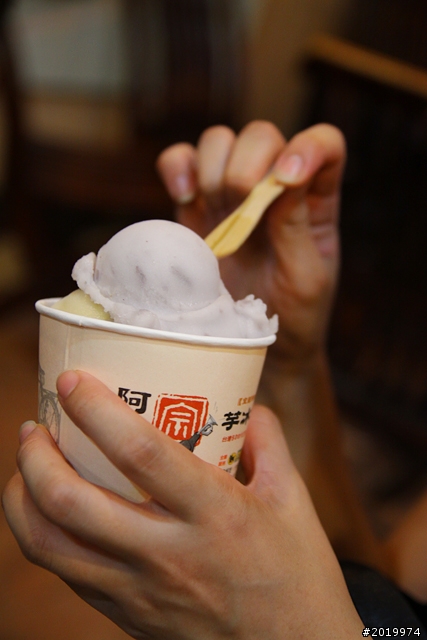 總算等到放晴，G37coupe首次出遊開箱