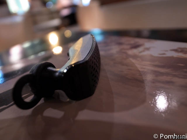 （分享）我的Jawbone Era，在android裡最理想的耳機組合