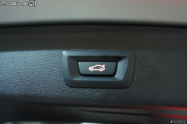 (新X3-30D開箱) 7/17新增加排氣尾管等照片:問題與討論