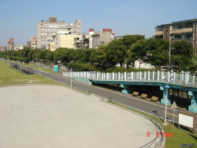 20110708_宜蘭輕鬆一日遊