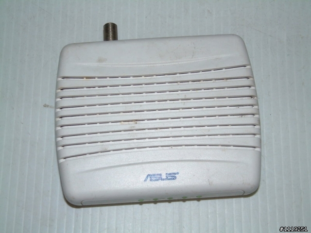 凱擘光特快數據機的電源變壓器？