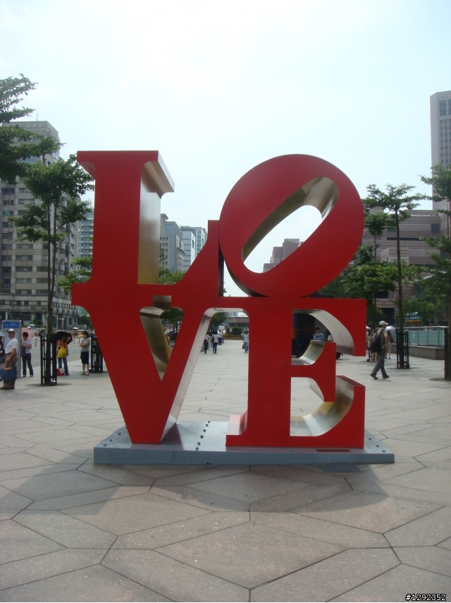 最後一年暑假那就衝吧!!環島行2011-06-28~07-08 八天七夜的旅程!!