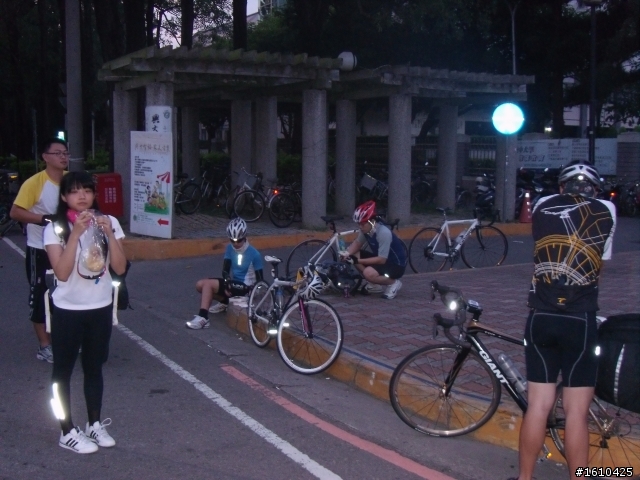1000707-1000709武嶺～～0728補圖完成