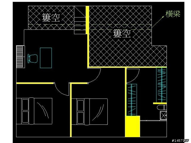 夾層設計(附設計圖) --有更好的設計嗎