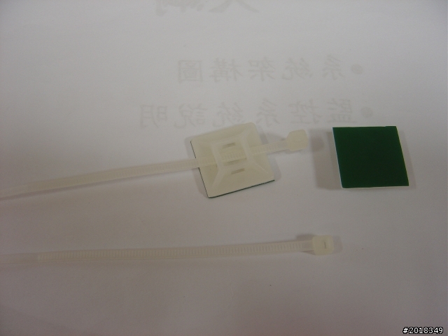 自製各速克達皆可用之自動LED車廂燈