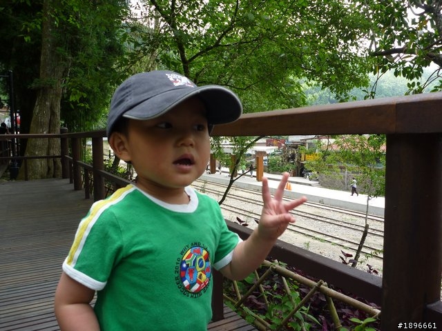 請問v50的原廠橡膠腳踏墊