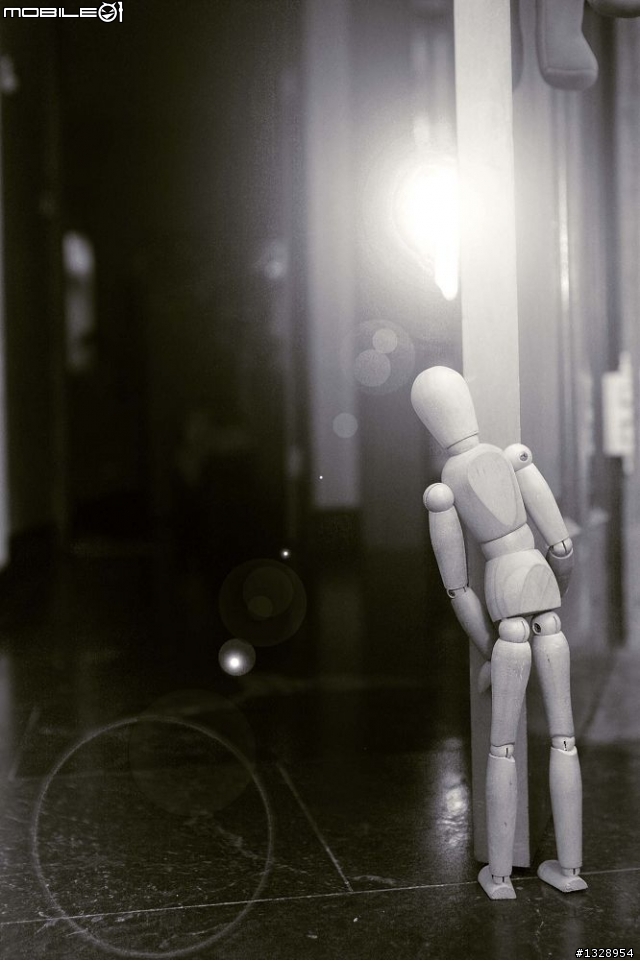 小木人看世界(7/9號更新)