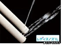 INAX CW-E65 免治馬桶座推薦