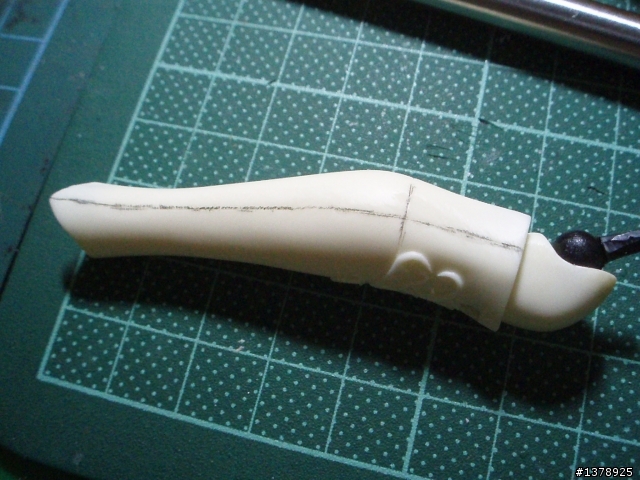 【GK新手】戰場女武神─塞爾貝利亞