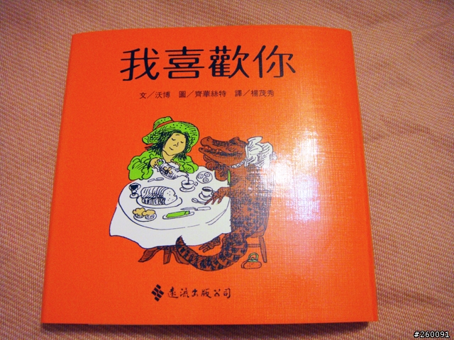 [假分享真閃光]節日送禮好選擇-相片寫真書-補廠商