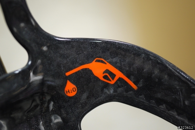 新古車開箱 !!06環法西班牙電信車隊版 ORBEA Orca