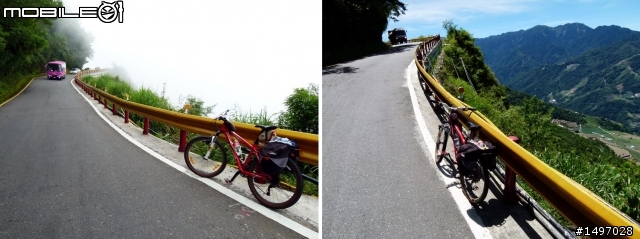 武嶺仆街環半島(第六天最終回屎出來嚕)