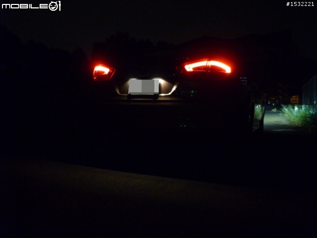 我的"金"厲害，Mondeo Ecoboost 240P 珍藏金 （7/12補圖）
