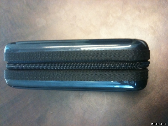 Rimowa 盥洗包