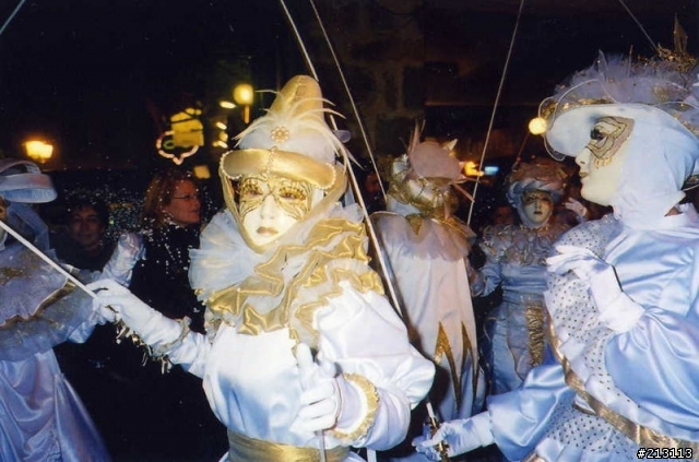 2011環法大賽第十五站 Limoux → Montpellier, 193公里