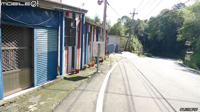 石門+羅馬公路(加量不加價)