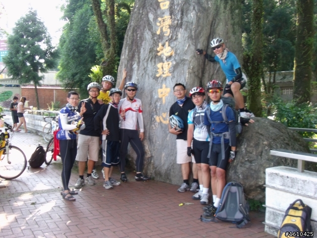 1000707-1000709武嶺～～0728補圖完成