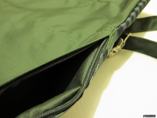 意外入手Rootote