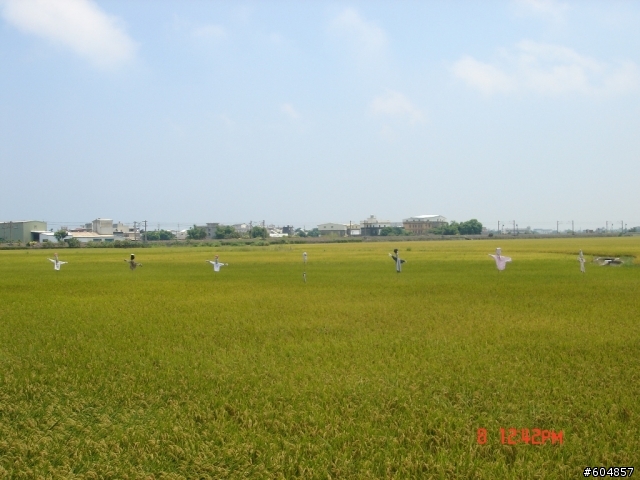 20110708_宜蘭輕鬆一日遊