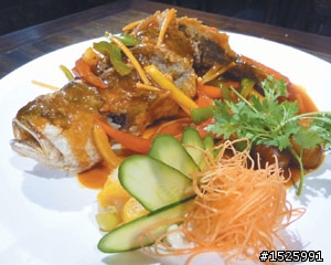 [活動敬邀] 8/07(日) 不死心之淡水午後的約會~紅樓餐廳 取消