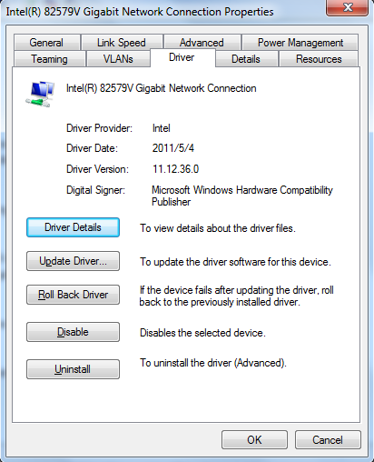 R830 驅動更新問題