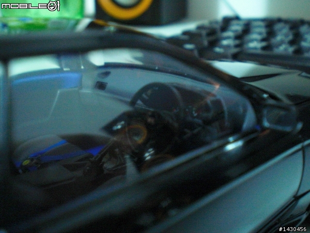 TAMIYA 1/24 GTR R32