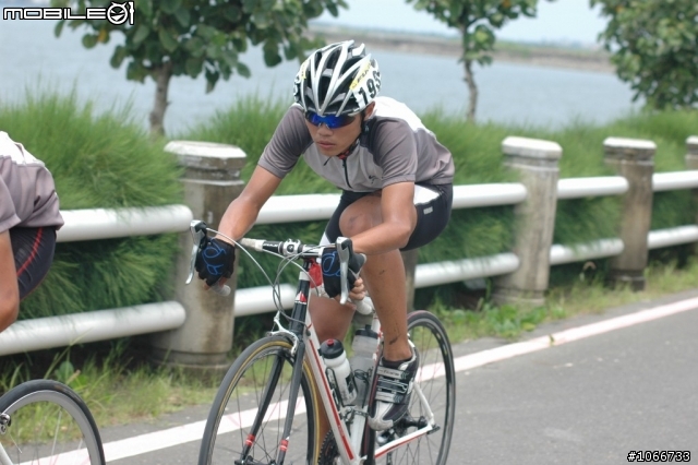 2011年7月10日高雄市全運會選拔賽及富士盃邀請賽