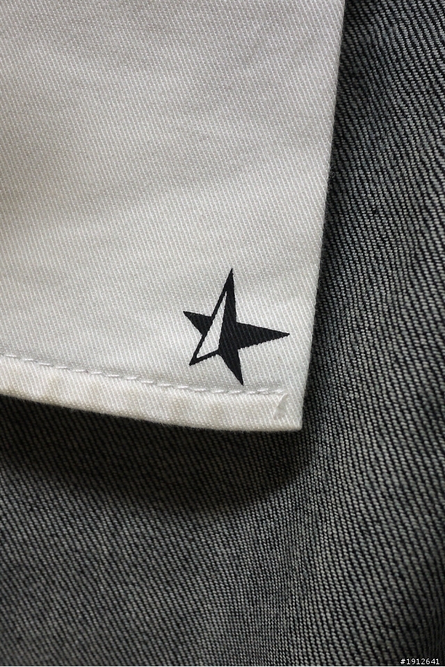 [分享] NEIGHBORHOOD x izzue NH/IZ unwash denim (Limit Edition)