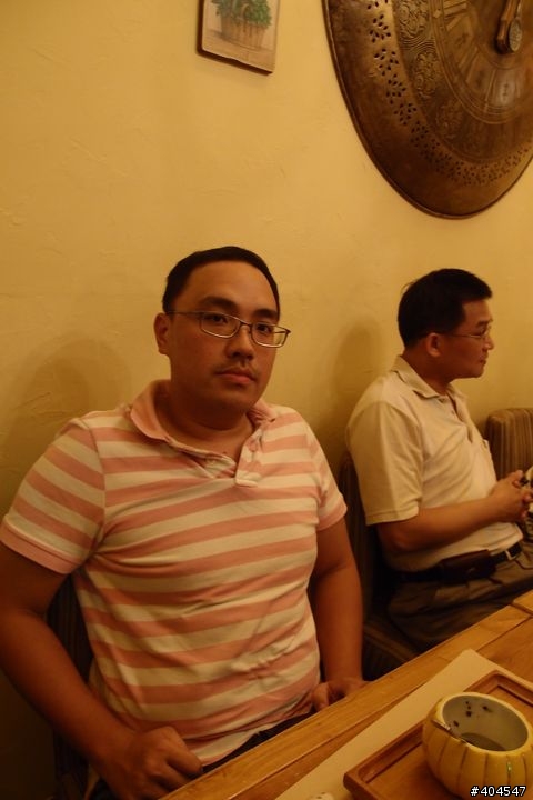 [分享]20110701小湯匙咖哩(H.H.E.自由車隊團慶)