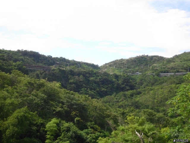 2011-07-03 米棧水璉(花38-1) 箭瑛(花46)  產業道路 縣193 [花蓮小橫貫]