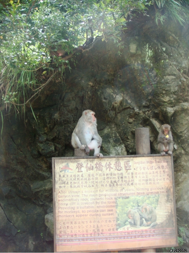 最後一年暑假那就衝吧!!環島行2011-06-28~07-08 八天七夜的旅程!!